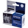 Epson Ink Cart black 270sh f Stylus Colour480 cartuccia d'inchiostro