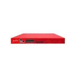 WatchGuard Firebox M5800 - dispositivo di sicurezza - 10 GigE - monta