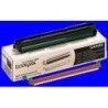 Lexmark 12A1450 tamburo per stampante Originale 1 pz