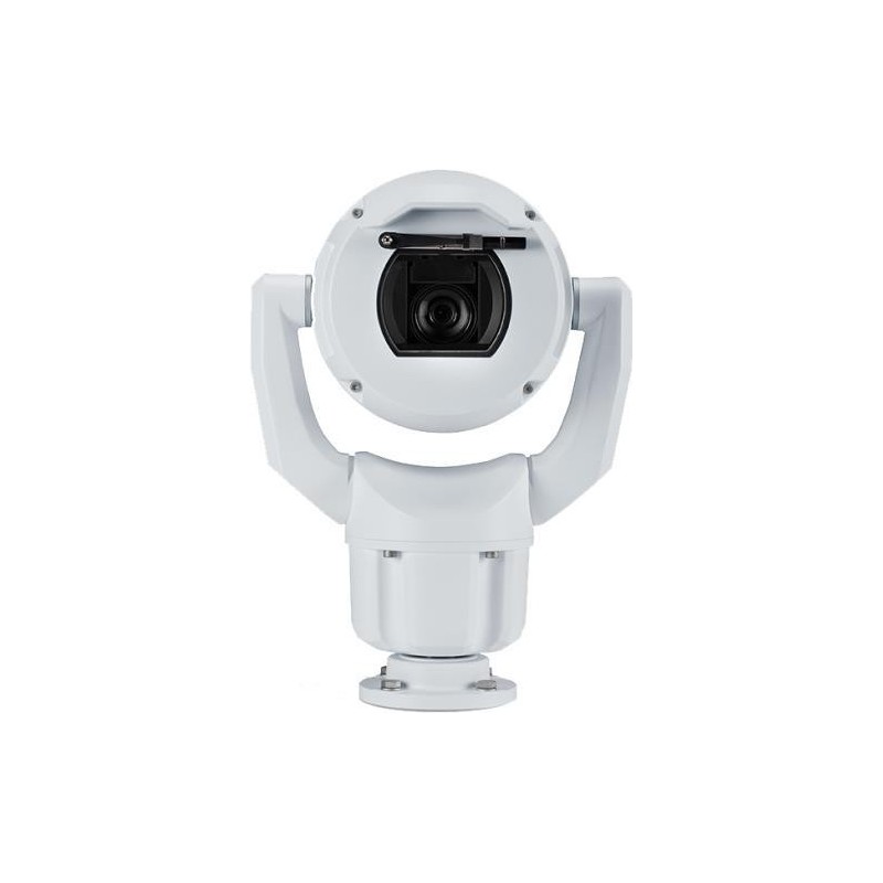 Bosch MIC IP starlight 7100i Telecamera di sicurezza IP Interno e est