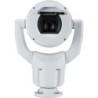 Bosch MIC IP starlight 7100i Telecamera di sicurezza IP Interno e est