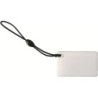 ABB 6AGC082176 Etichetta RFID Bianco 5 pz. (6AGC082176)