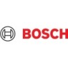 Cavo prolunga elettrico Bosch UniversalChain 40 kettingzaag 5 m (0600