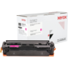 Everyday Toner di Xerox Magenta compatibile con HP 415X (W2033X) High