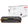 Toner giallo ad alta capacit&agrave; Xerox Everyday - Equivalente HP W2032X