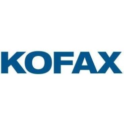 Kofax Power PDF Advanced - (v. 5) - Licenza - 1 utente - Download - E