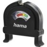 Tester per batterie/batterie Hama misuratore universale per batterie 