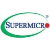 Supermicro Inc. SNK-P0091AP4 dissipatore di calore CPU attivo 4U per 