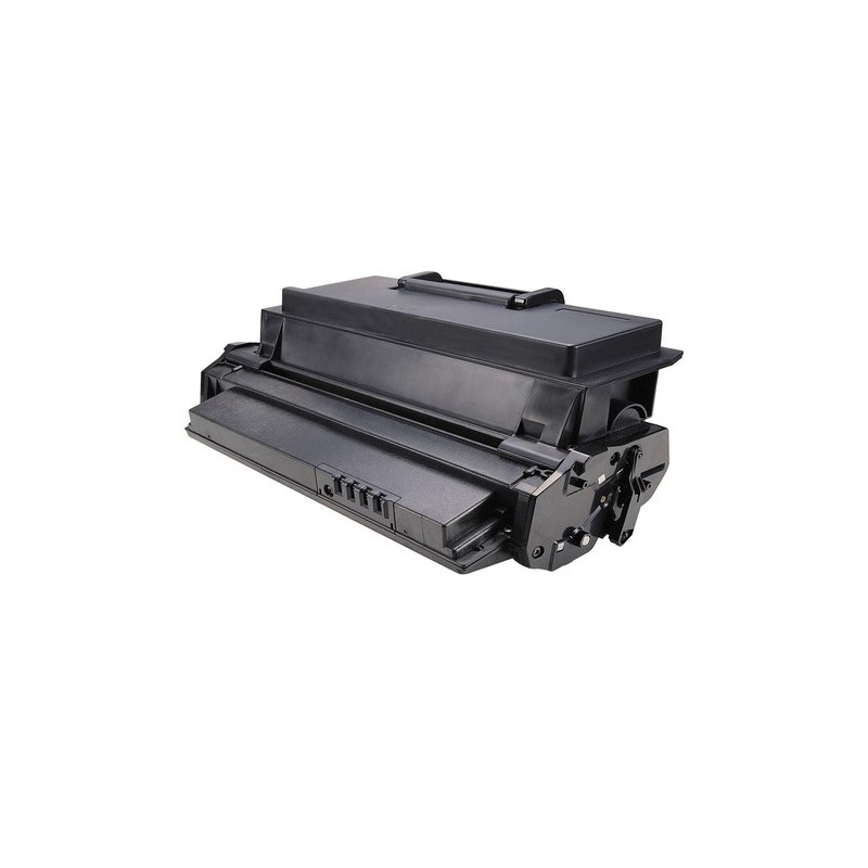 Samsung ML-2550DA cartuccia toner 1 pz Originale Nero