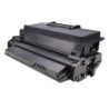 Samsung ML-2550DA cartuccia toner 1 pz Originale Nero