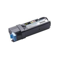 DELL NPDXG cartuccia toner 1 pz Originale Nero