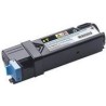 DELL NPDXG cartuccia toner 1 pz Originale Nero