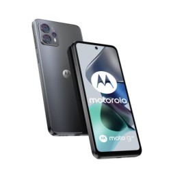 Motorola Moto G 23 165 cm (6.5&quot;) Doppia SIM Android 13 4G USB tipo-C 