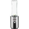 Gastroback Design Smoothie Maker Mix &amp; Go 06 l mixer sportivo 300 W a