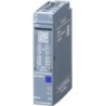 Modulo I/O digitale e analogico Siemens 6ES7135-6GB00-0BA1 (6ES71356G