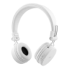 Streetz Cuffie/Auricolari On-Ear BT 5.0 pieghevoli ws HL-BT403 (HL-BT