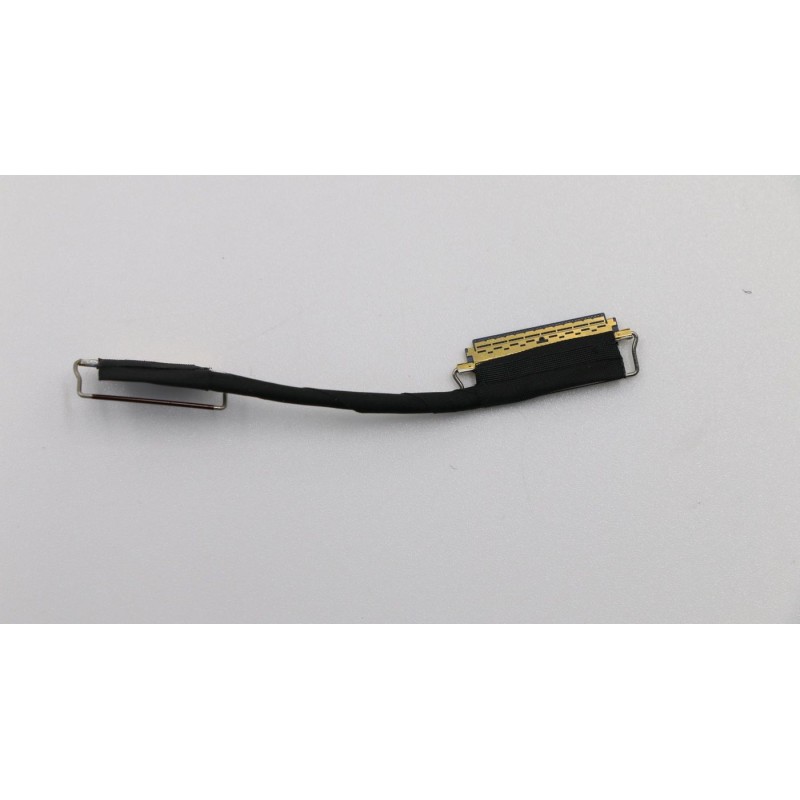 ThinkPad 25 to M2 NVMe SSD - Cable WARRANTY 1YM