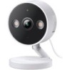 TP-Link Tapo C120 Telecamera di sicurezza IP Interno e esterno 2560 x