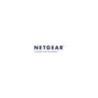 Licenza software NETGEAR ReadyNAS Replicate per sistemi desktop azien