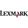 Lexmark OnSite Service - servizio esteso - manodopera e parti di rica