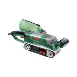 Bosch PBS 75 AE Levigatrice a nastro