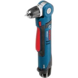 Bosch 0 601 390 908 cacciavite elettrico e avvitatore a impulso 1300 