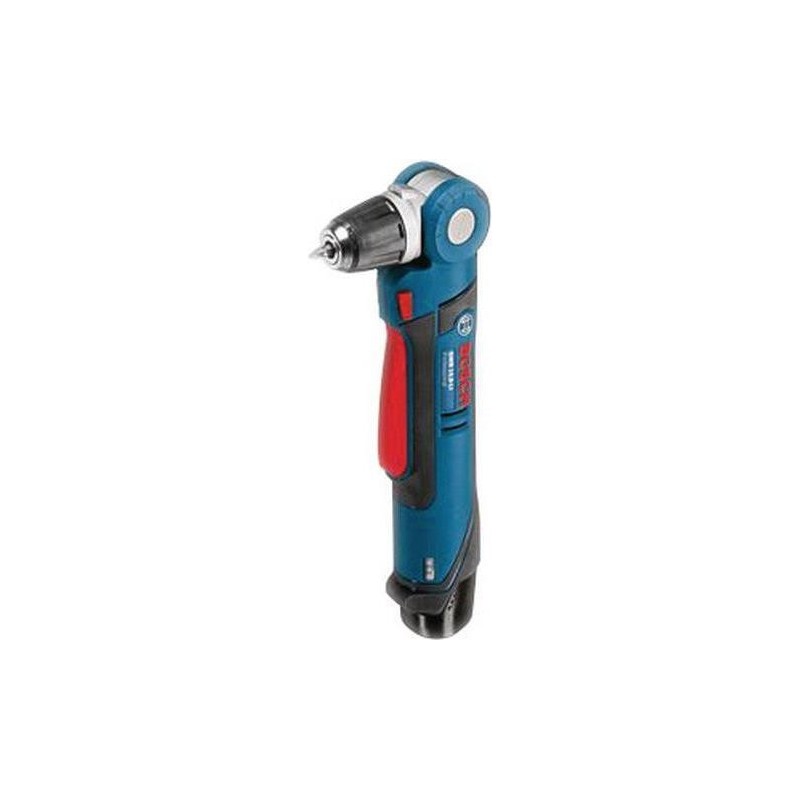 Bosch 0 601 390 908 cacciavite elettrico e avvitatore a impulso 1300 