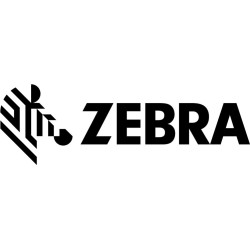 Zebra ZXP Series 7 Printhoved Farvesublimering Termo transfer