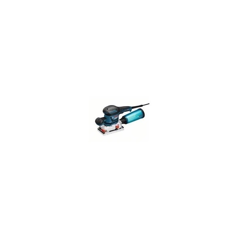 Bosch GSS 230 AVE Professional - levigatrice orbitale - 300 W