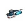 Bosch GSS 230 AVE Professional - levigatrice orbitale - 300 W