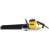 DeWALT DWE396 - Sega a coccodrillo - 1600 W - 295 mm