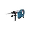 Bosch GBH 4-32 DFR Professional - trapano a percussione - 900 W - SDS