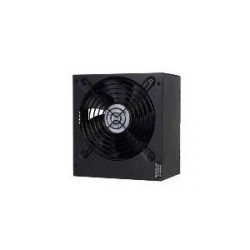 SilverStone Strider Essential Series ST50F-ES230 - Alimentatore (inte