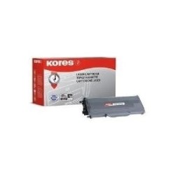 Toner Kores per Brother HL-3040/HL-3070, nero Capacit&agrave;: circa 2.200 