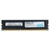 Memoria di origine 8 GB DDR3 1600 MHz UDIMM 2Rx8 Non ECC 135 V Memori