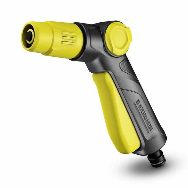 Pistola per Annaffiare Krcher 2.645-265.0 Giallo