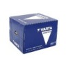 Varta 04006 211 111 batteria per uso domestico Batteria monouso Stilo