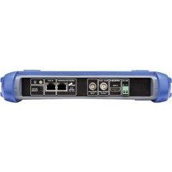 Tester per telecamere CCTV IP Ideal R171000 SecuriTEST (R171000)