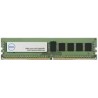 Dell - DDR4 - Modulo - 32 GB - DIMM 288-PIN - 2666 MHz / PC4-21300 - 