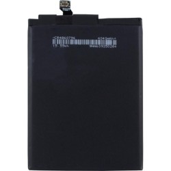 Xiaomi - Batteria - Li-Pol - 4100 mAh - 15,8 Wh - per Xiaomi Redmi 4 