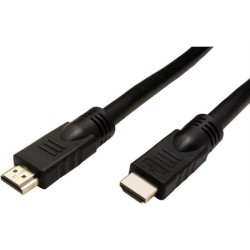 14.01.3452 15 m HDMI tipo A standard 2 x HDMI tipo A standard 3840 x 