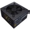 ALIMENTATORE COOLER MASTER 750W V2 MWE 750 ATX 80Bronze Fan120mm 150x