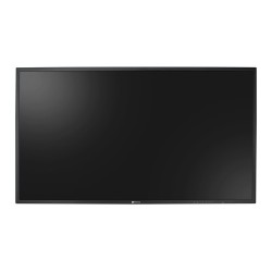 AG Neovo SMQ-6501 Monitor CCTV 1651 cm 65" 3840 x 2160 Pixel