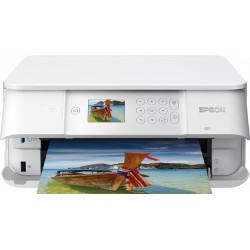 Epson Expression Premium XP-6105 Ad inchiostro A4 5760 x 1440 DPI 32