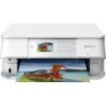 Epson Expression Premium XP-6105 Ad inchiostro A4 5760 x 1440 DPI 32