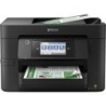 Epson WorkForce Pro WF-4825DWF Ad inchiostro A4 4800 x 2400 DPI 25 pp