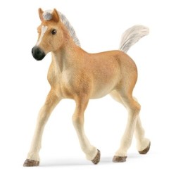 schleich HORSE CLUB 13951 action figure giocattolo