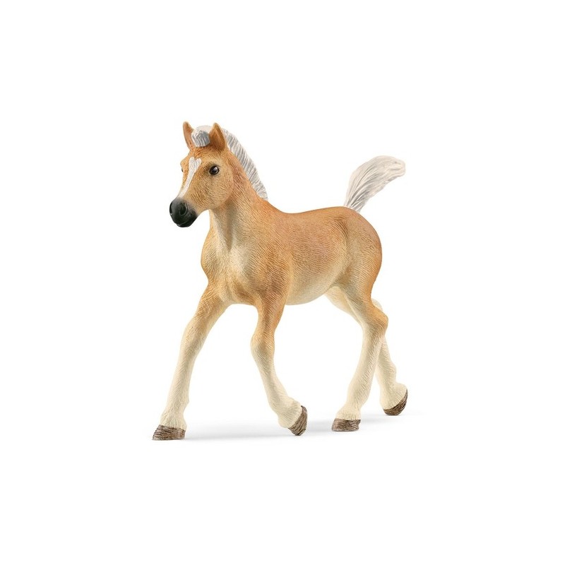 schleich HORSE CLUB 13951 action figure giocattolo