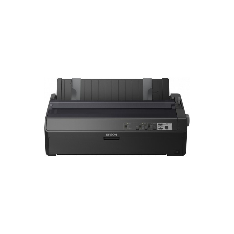 Epson FX-2190II stampante ad aghi 240 x 144 DPI 738 cps