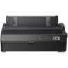 Epson FX-2190II stampante ad aghi 240 x 144 DPI 738 cps